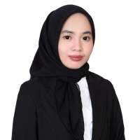 Mutia Nurrahmandani