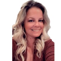 Wendy Chreiman