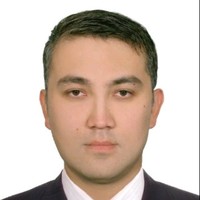 Azamat Aimagambetov