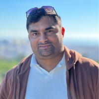 SHAN MOHAMMED BASHEER