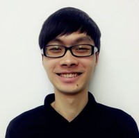Harry Yang