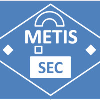 Metis Sec
