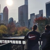 Sebastián Pavez Vega