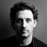Jason Bone