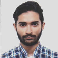 Arunavo Bhattacharjee