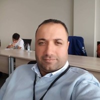 Mohamed Ismail