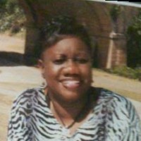 Sheila Simmons
