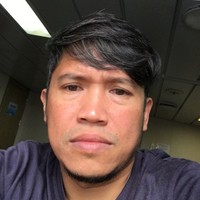 Junjie Edusma