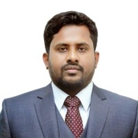 Kamal Pasha Fca