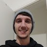 Bruno Foltran
