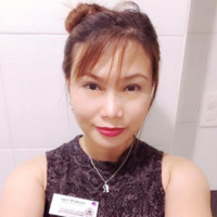jonnabel fulgar