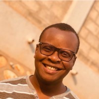 Moses Levi Ntayi