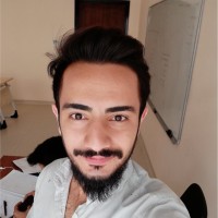 Ali Oğuz