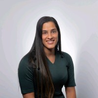 Christina Belis
