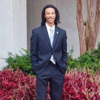 Jamar Nash