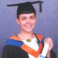 Anna McKee
