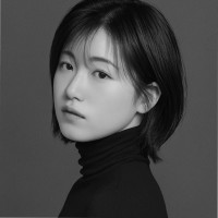 서정이
