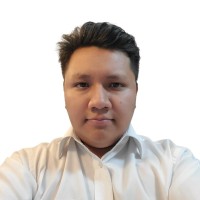 Carlos Requena Alvarez