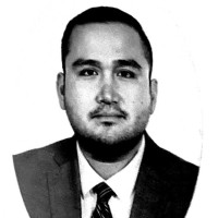 Jorge A Martínez-Cardona