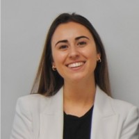 Elena Forcén Sacramento