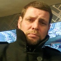 Lee Lowe