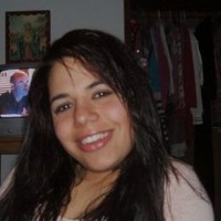 Maria de Fátima Rodriguez Gonçalves