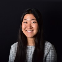 Samantha Choe