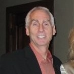Larry Hook