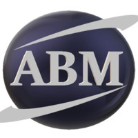 ABM FM