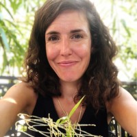 Floriane Dufeu Charretier