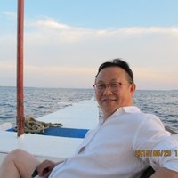 李长松