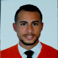 Emam Tarek