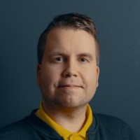 Juho Pyörny
