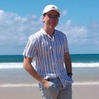 Jun Kiat Ong
