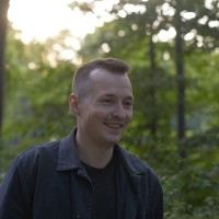 Søren Falch Kruse