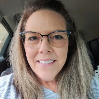 Debbie Wright