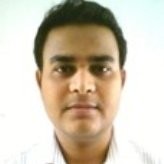 ravi basak