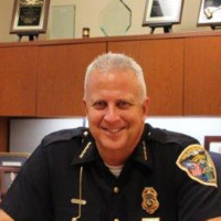 Michael Brickner