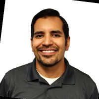 Rodrigo Bustamante