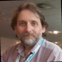 Nathan Baker