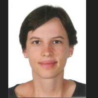 Martina Zamboni