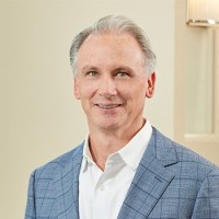 Mike Rabbitt, Cfp®