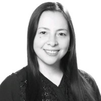 Yanedt Rocio Rivera Perez