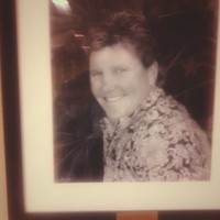 Kelly Fenish