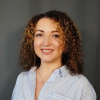 Rachael Stelly