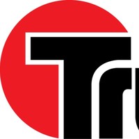 Truck Lite