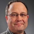 Todd Mudd