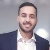 Faouzi Aouad
