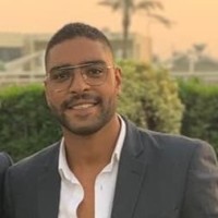 Shady Ibrahim