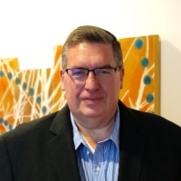 Paul Steenblock, Cp, Pmp